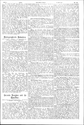 Neues Wiener Journal 19130530 Seite: 6