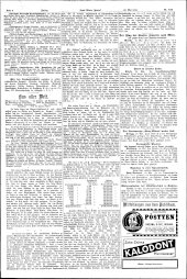 Neues Wiener Journal 19130530 Seite: 8
