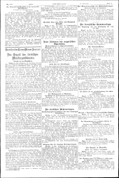 Neues Wiener Journal 19130530 Seite: 11