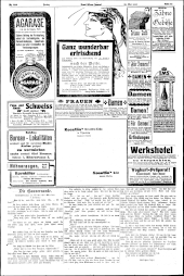 Neues Wiener Journal 19130530 Seite: 15