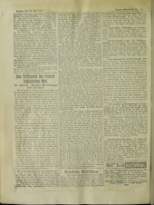 Prager Abendblatt 19130530 Seite: 4