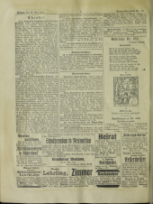 Prager Abendblatt 19130530 Seite: 6