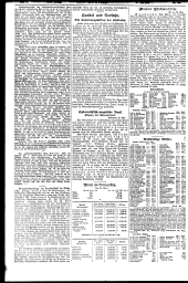 Reichspost 19130530 Seite: 14
