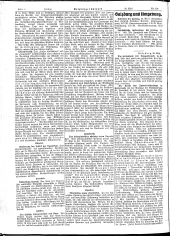 Salzburger Chronik 19130530 Seite: 2