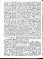 Salzburger Chronik 19130530 Seite: 4