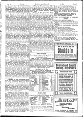 Salzburger Chronik 19130530 Seite: 7