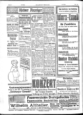 Salzburger Chronik 19130530 Seite: 8