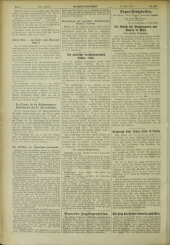 (Neuigkeits) Welt Blatt 19130530 Seite: 4