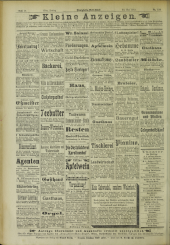 (Neuigkeits) Welt Blatt 19130530 Seite: 16