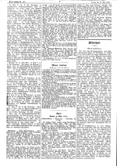 Wiener Zeitung 19130530 Seite: 8