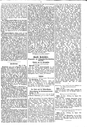 Wiener Zeitung 19130530 Seite: 33