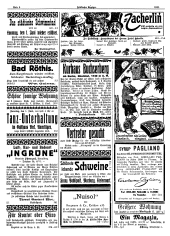 Feldkircher Anzeiger 19130531 Seite: 4