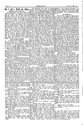 Marburger Zeitung 19130531 Seite: 2