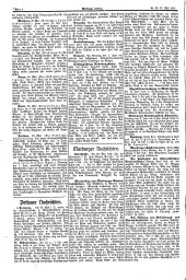 Marburger Zeitung 19130531 Seite: 4