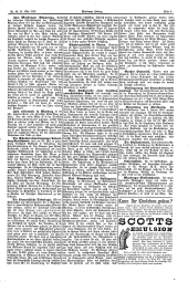 Marburger Zeitung 19130531 Seite: 5