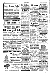 Marburger Zeitung 19130531 Seite: 10