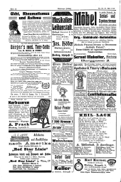 Marburger Zeitung 19130531 Seite: 14