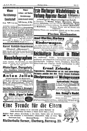 Marburger Zeitung 19130531 Seite: 15