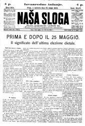 Nasa Sloga Poucni 19130531 Seite: 1