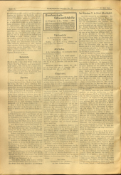 Teplitz-Schönauer Anzeiger 19130531 Seite: 14