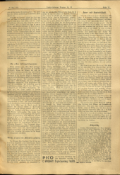 Teplitz-Schönauer Anzeiger 19130531 Seite: 15