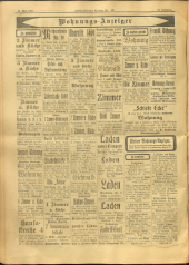 Teplitz-Schönauer Anzeiger 19130531 Seite: 22