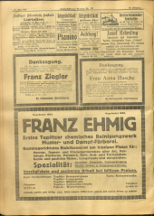 Teplitz-Schönauer Anzeiger 19130531 Seite: 24