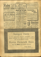 Teplitz-Schönauer Anzeiger 19130531 Seite: 28