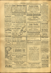 Teplitz-Schönauer Anzeiger 19130531 Seite: 32