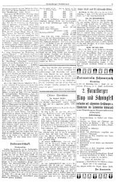 Vorarlberger Volksfreund 19130531 Seite: 5