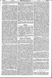 Wiener Landwirtschaftliche Zeitung 19130531 Seite: 7