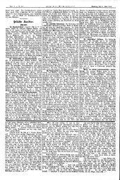 Znaimer Wochenblatt 19130531 Seite: 2