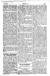 Bukowinaer Post 19130601 Seite: 5