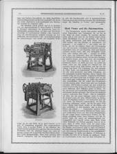 Buchdrucker-Zeitung 19130605 Seite: 4