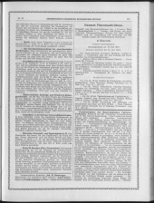 Buchdrucker-Zeitung 19130605 Seite: 7