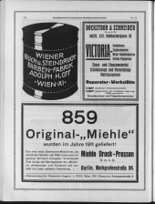 Buchdrucker-Zeitung 19130605 Seite: 10