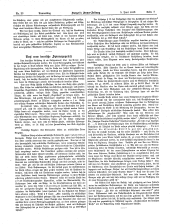 Danzers Armee-Zeitung 19130605 Seite: 7