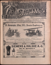 Feuerwehr-Signale 19130605 Seite: 15