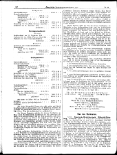 Österreichische Verbands-Feuerwehr-Zeitung 19130605 Seite: 2