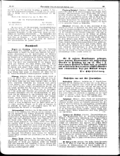 Österreichische Verbands-Feuerwehr-Zeitung 19130605 Seite: 3