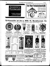 Österreichische Verbands-Feuerwehr-Zeitung 19130605 Seite: 8