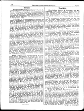 Österreichische Verbands-Feuerwehr-Zeitung 19130605 Seite: 10
