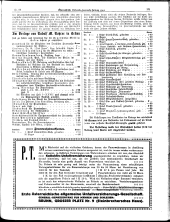 Österreichische Verbands-Feuerwehr-Zeitung 19130605 Seite: 11
