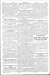 Neues Wiener Journal 19130531 Seite: 3