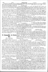 Neues Wiener Journal 19130531 Seite: 4