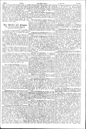 Neues Wiener Journal 19130531 Seite: 6