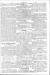 Neues Wiener Journal 19130531 Seite: 10
