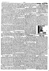 Prager Tagblatt 19130602 Seite: 2