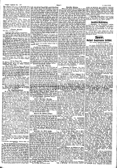 Prager Tagblatt 19130602 Seite: 3