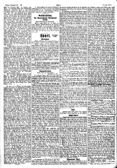 Prager Tagblatt 19130602 Seite: 4